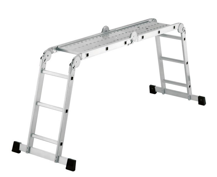 hailo-profistep-gelenkleiter-7412-037_5