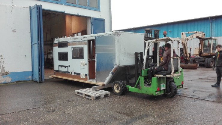 IMG_20181207_100508[1]