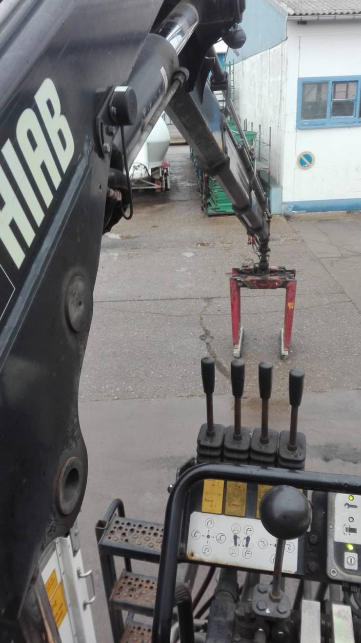 WhatsApp Image 2018-12-07 at 14.14.30