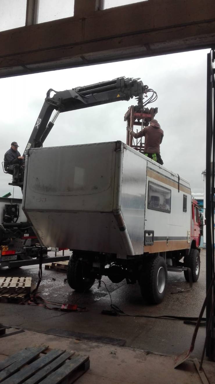 WhatsApp Image 2018-12-07 at 14.14.30(2)