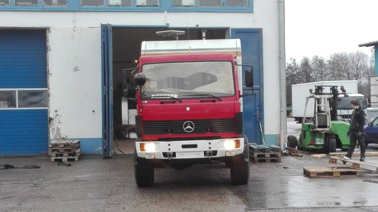 WhatsApp Image 2018-12-07 at 14.14.30(3)