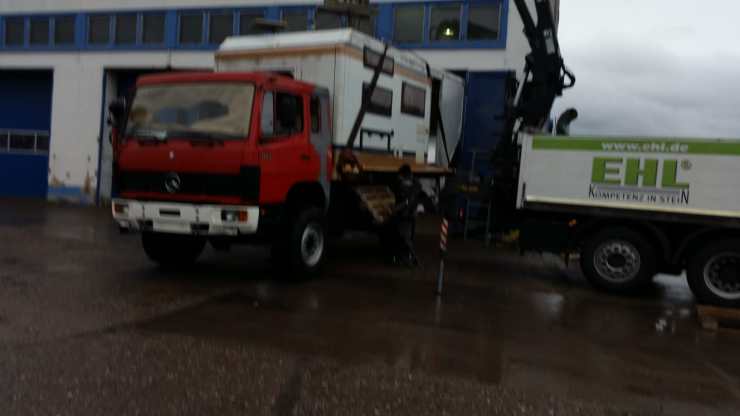 WhatsApp Image 2018-12-08 at 08.28.58